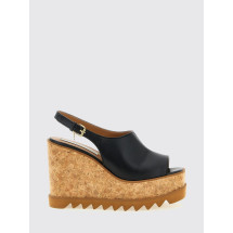 [Stella McCartney] Sandals SS26 810687AP0AM0 1000