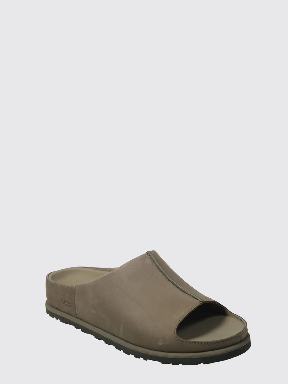 [UGG] Sandals SS26 1177351 BTOL