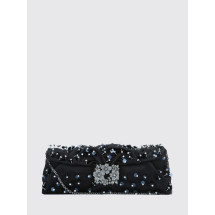 [Roger Vivier] Clutch bag SS26 RBWANVC3200RS0 999