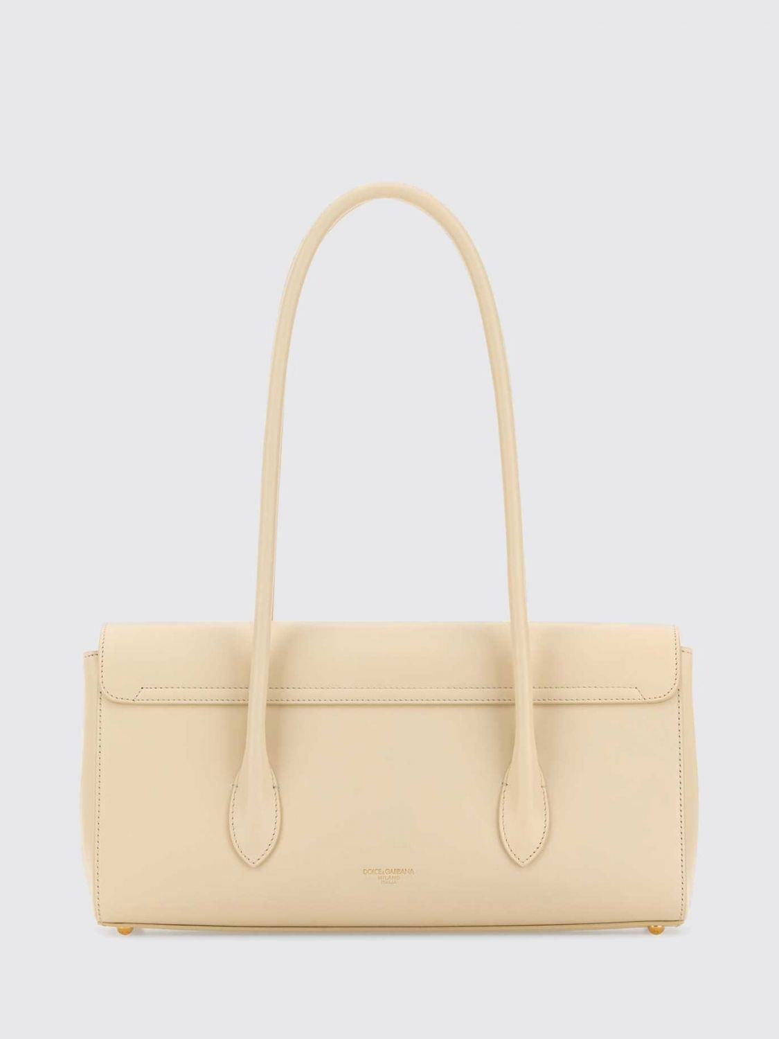 [Dolce & Gabbana] Shoulder bag SS26 BB7927A3G19 8H000