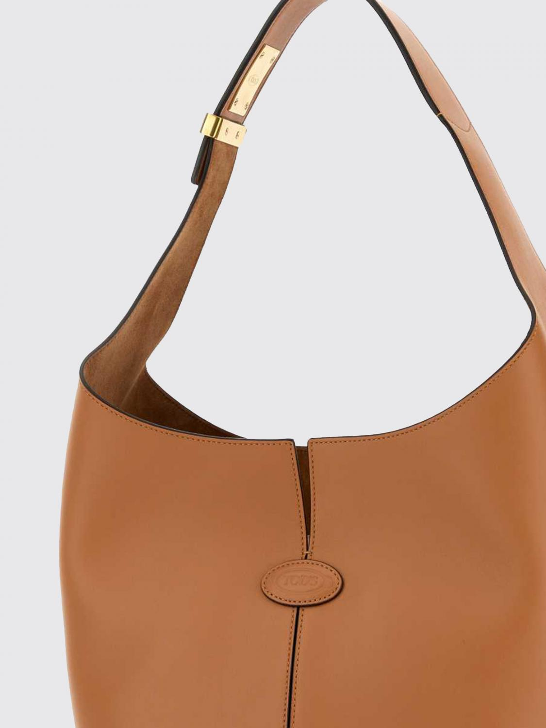 [Tod's] Shoulder bag SS26 XBWDBMS0200UCT S002