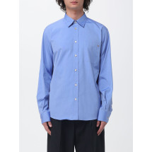 [Valentino] Shirts Long Sleeve SS26 8V0ABB84BH2 0DX