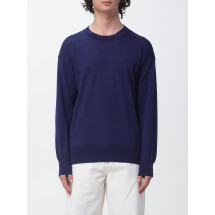 [Ami Paris] Knitwear SS26 UKS856KN0066A 021