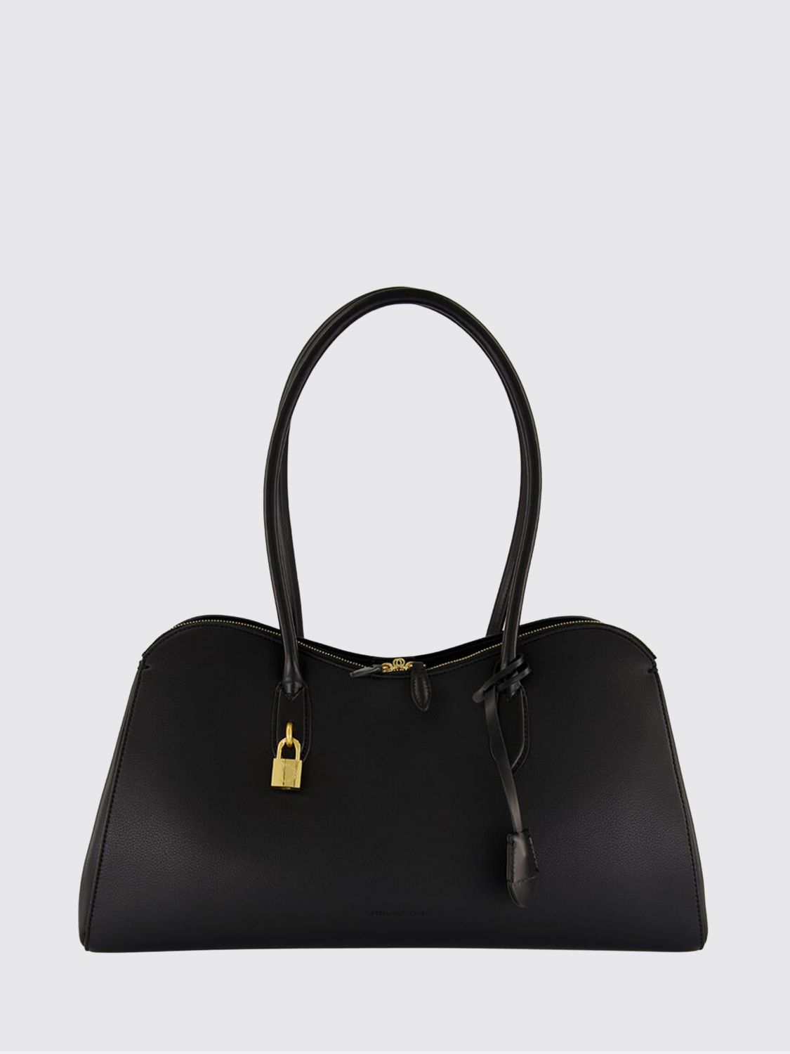 [Stella McCartney] Shoulder bag SS26 7B0176WP0533 1000