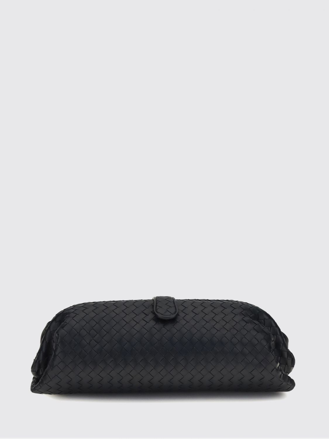 [Bottega Veneta] Clutch bag SS26 871206V0HW0 4346