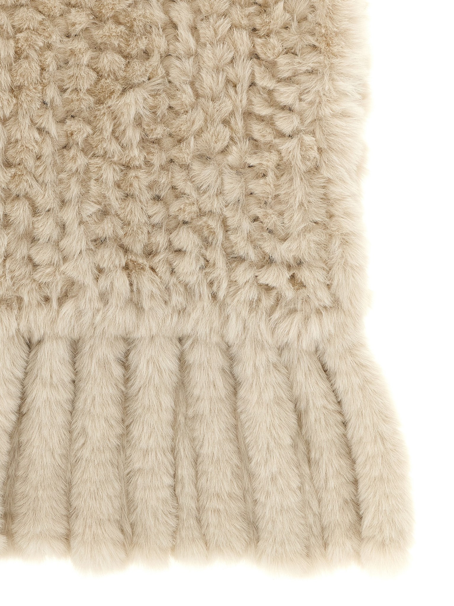[PINKO] Scarf FW26 107079A3EHI23