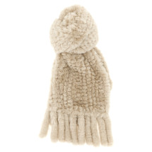 [PINKO] Scarf FW26 107079A3EHI23