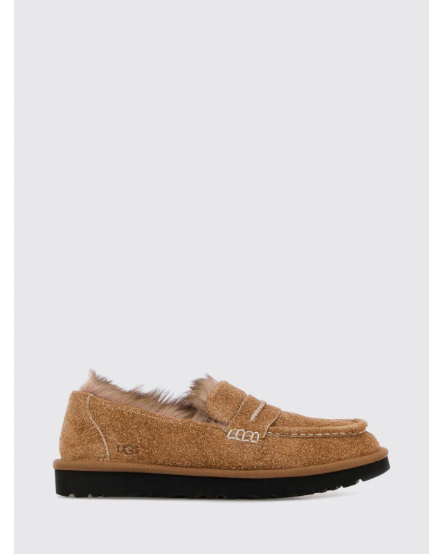 [UGG] Loafer SS26 1179390 CHE