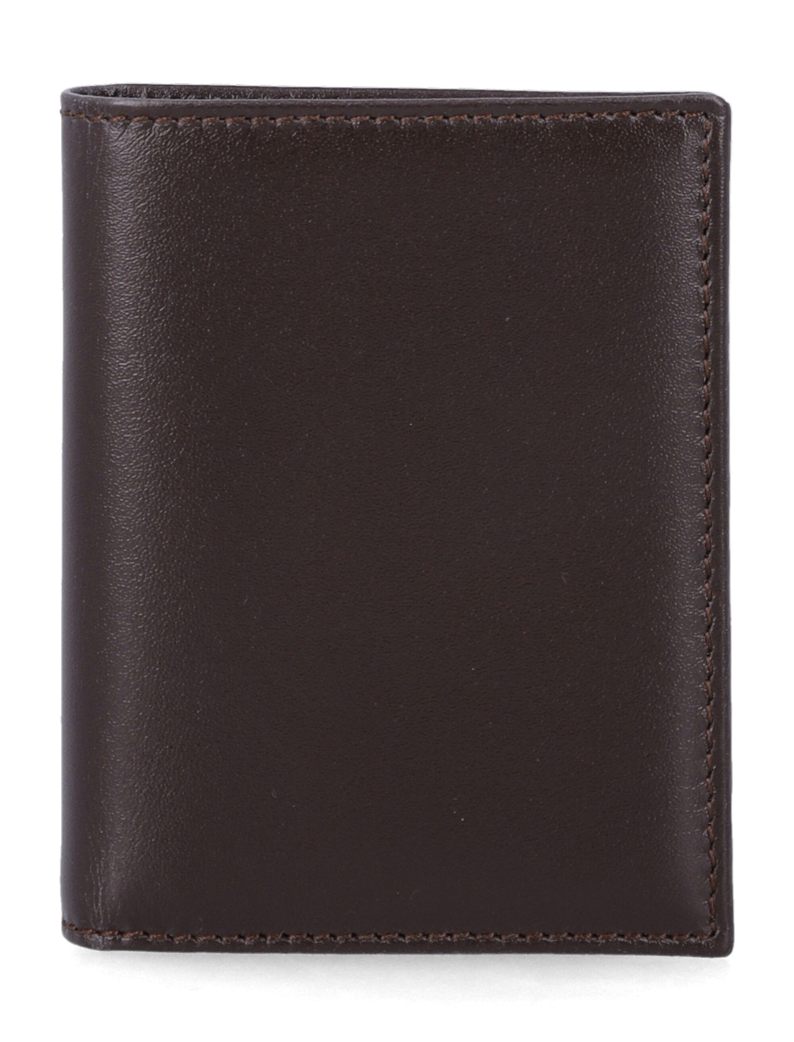 [COMME DES GARCONS WALLET] Wallet FW26 SA0641801