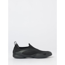 [Adidas By Stella McCartney] Sneakers SS26 JQ5128