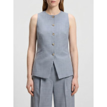 [BOSS] Vest SS26 50554964 462