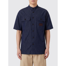 [Emporio Armani] Shirts Short Sleeve SS26 EM005823AF25156 MB001