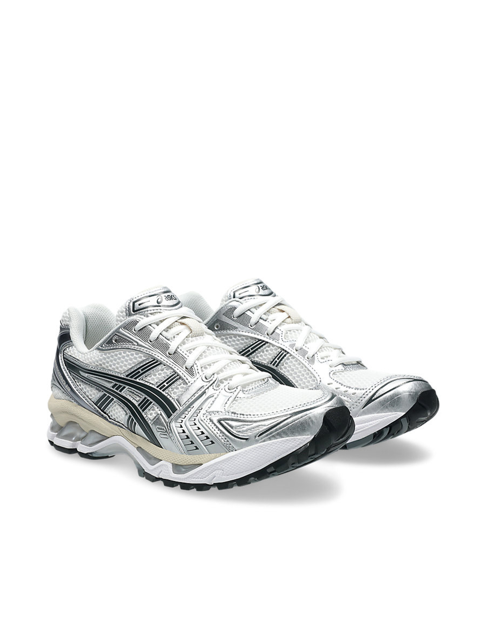 [Asics] Sneakers FW26 1203A537110