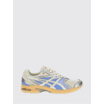[Asics] Sneakers SS26 1203A607 750