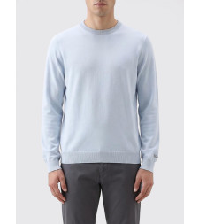 [Woolrich] Knitwear SS26 CFWOKN0331MRUF0787 30133