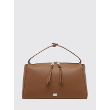 [Dolce & Gabbana] Cross body bag SS26 BM2190A0370 8Z093