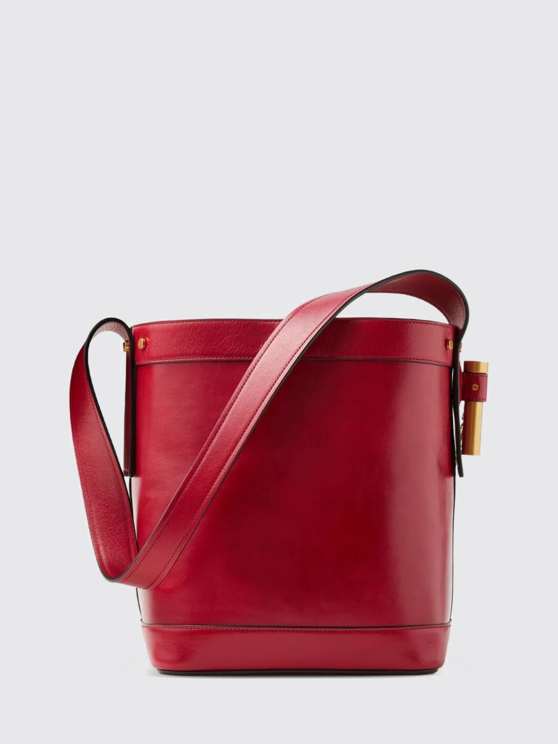 [Versace] Shoulder bag SS26 10234601A17453 1RF1J