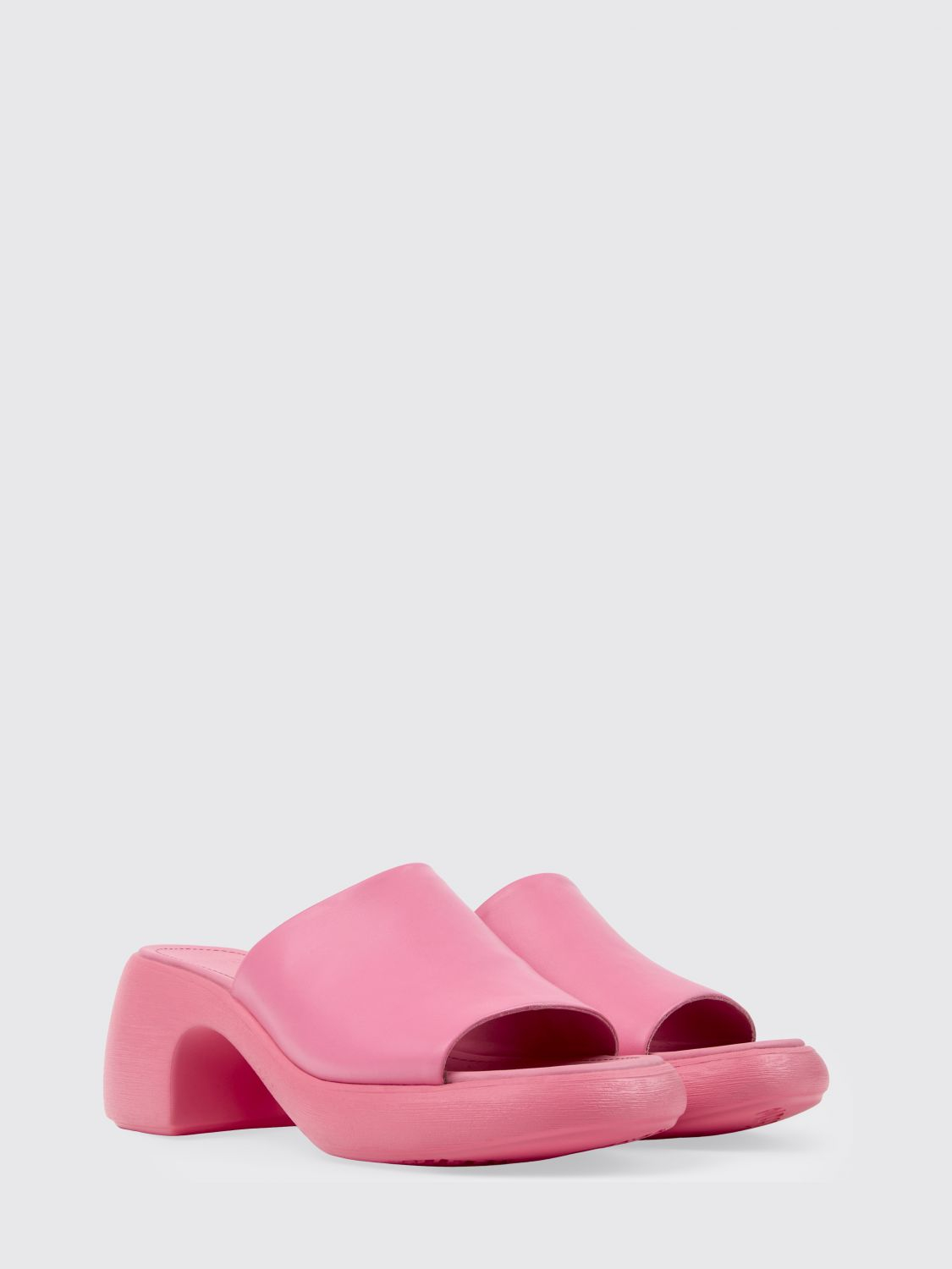 [CAMPER] Sandals SS26 K201722-006 THELMA SANDAL 0