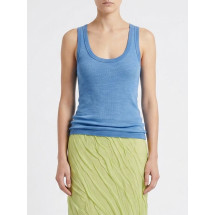 [Versace] Tank top SS26 10236981A17548 1V440
