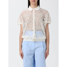 [Fabiana Filippi] Blouse SS26 MAD276F462M227 25