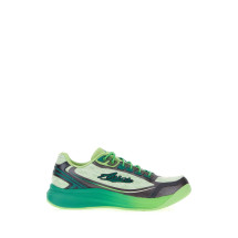 [Asics] Sneakers FW26 1203B111 300