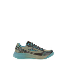 [Asics] Sneakers FW26 1203B111 200