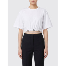 [PINKO] Shirts Short Sleeve SS26 106907A3AR Z04