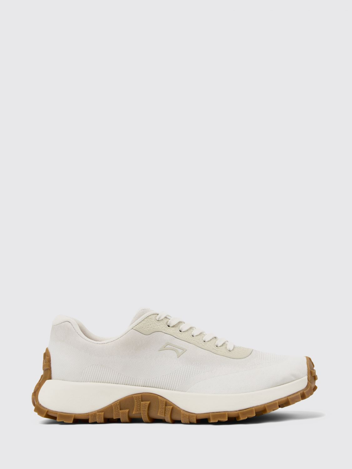 [CAMPER] Sneakers SS26 K201872-001 DRIFT TRAIL 0