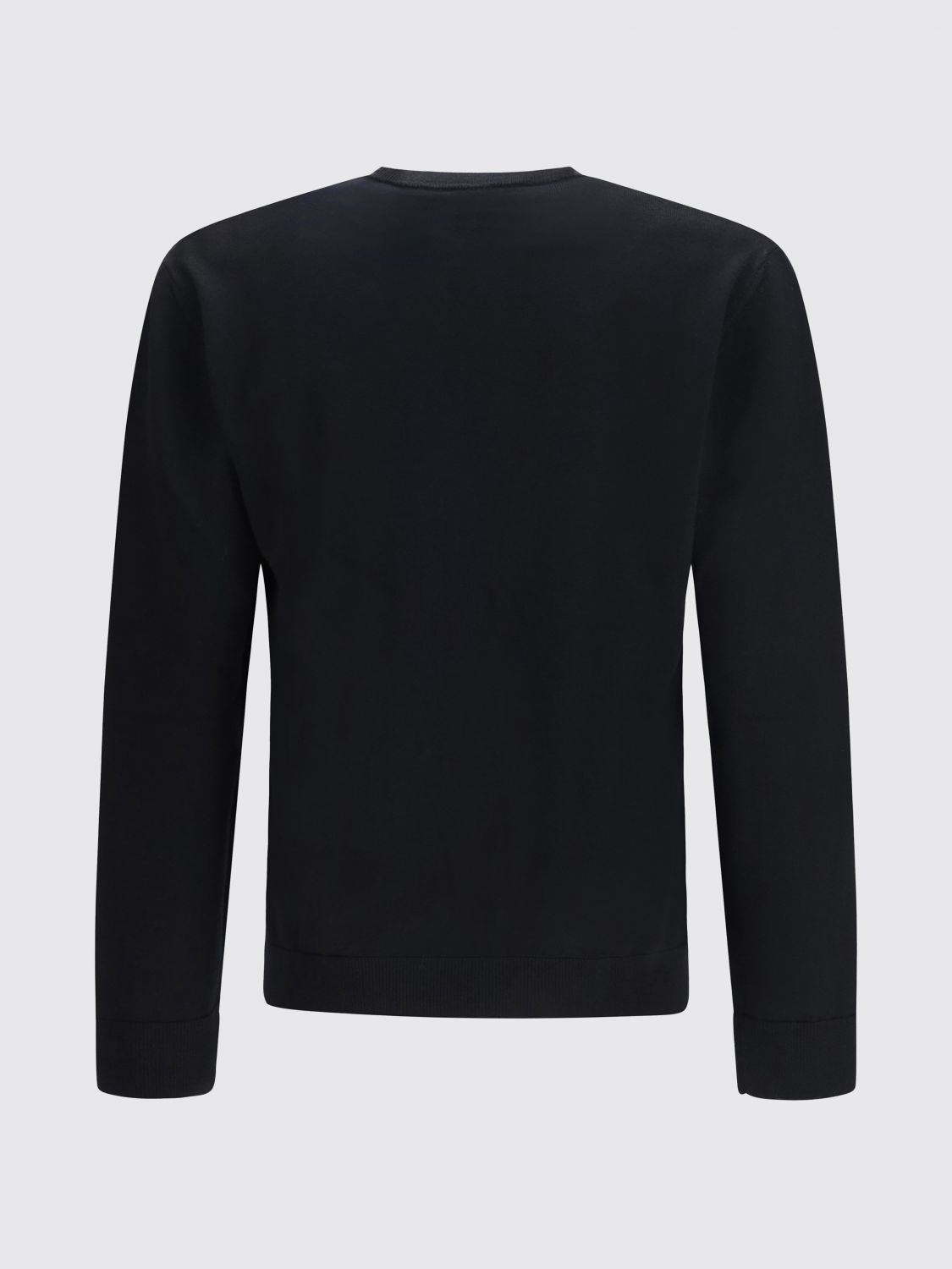 [Valentino] Knitwear SS26 8V0KC38LBG9 9RA