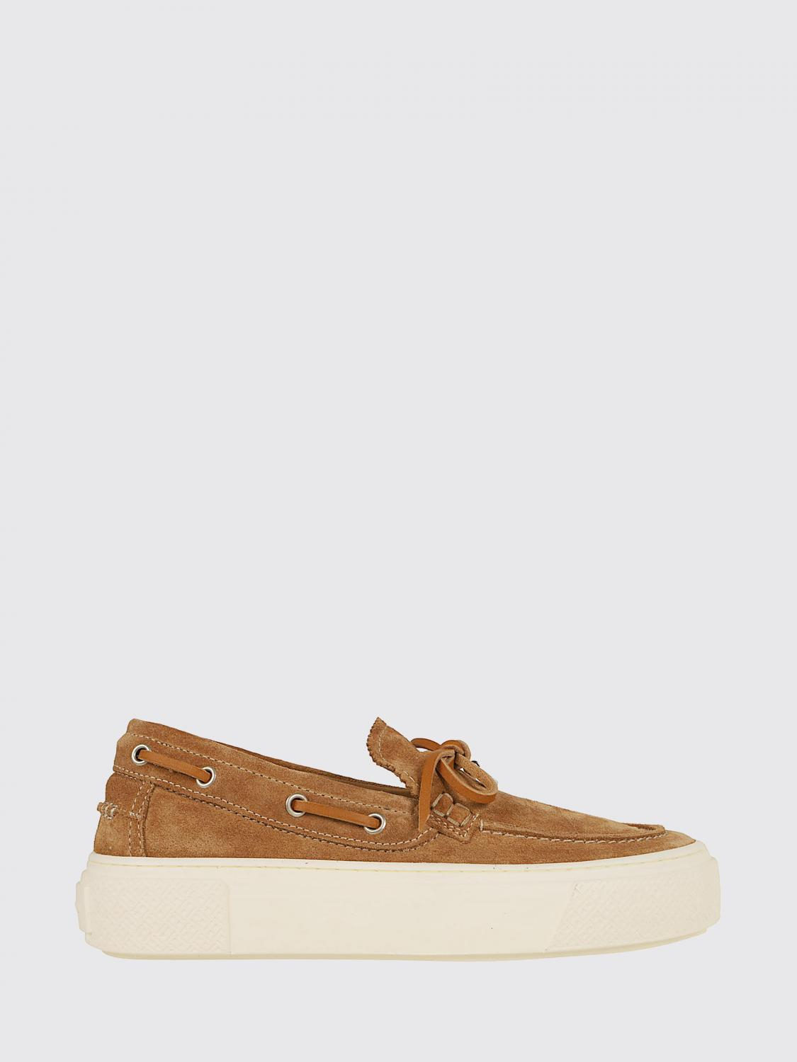[Hogan] Loafer SS26 HXW7050GB30BTM C811