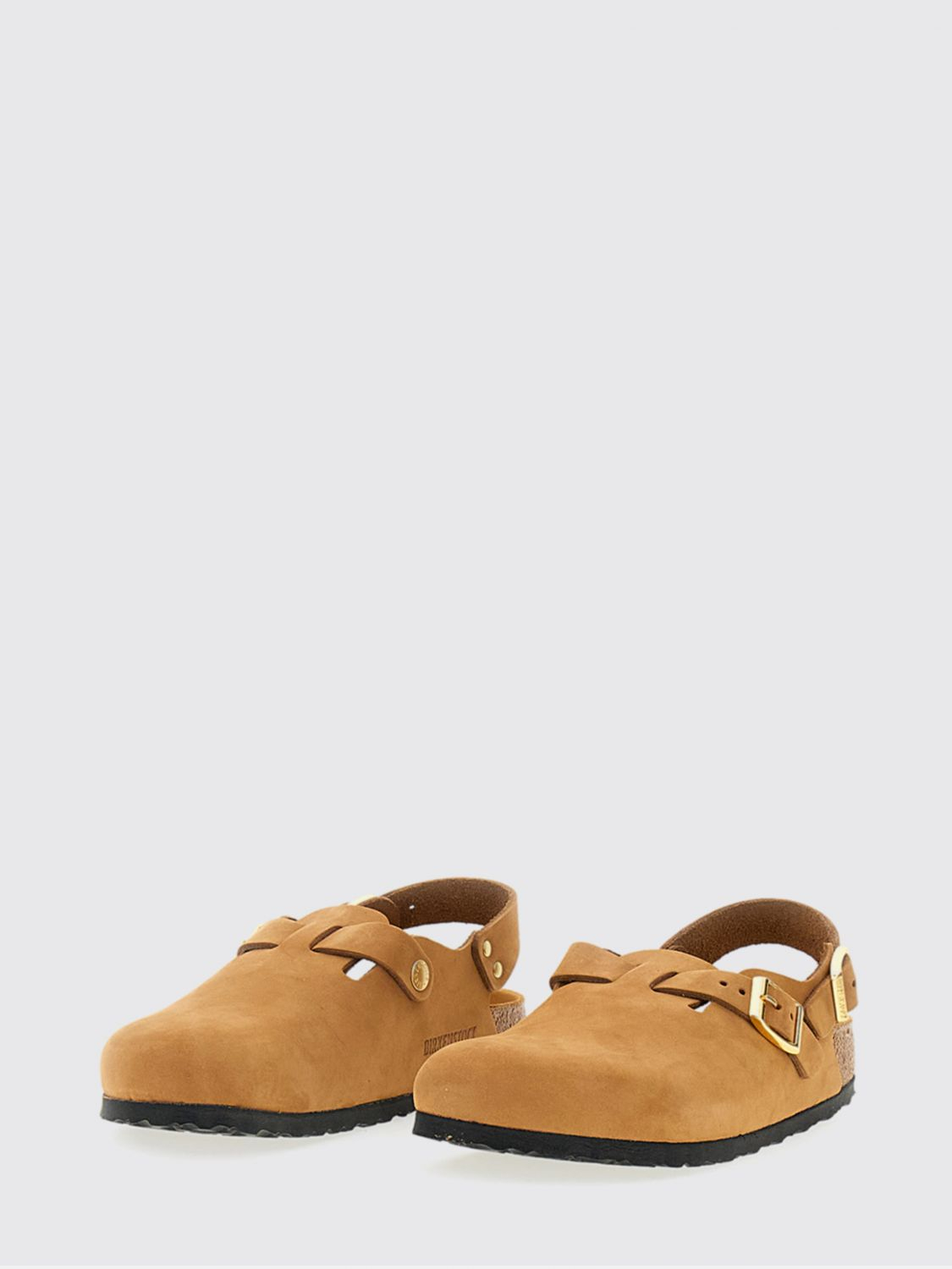 [Birkenstock] Flat shoes SS26 1031808