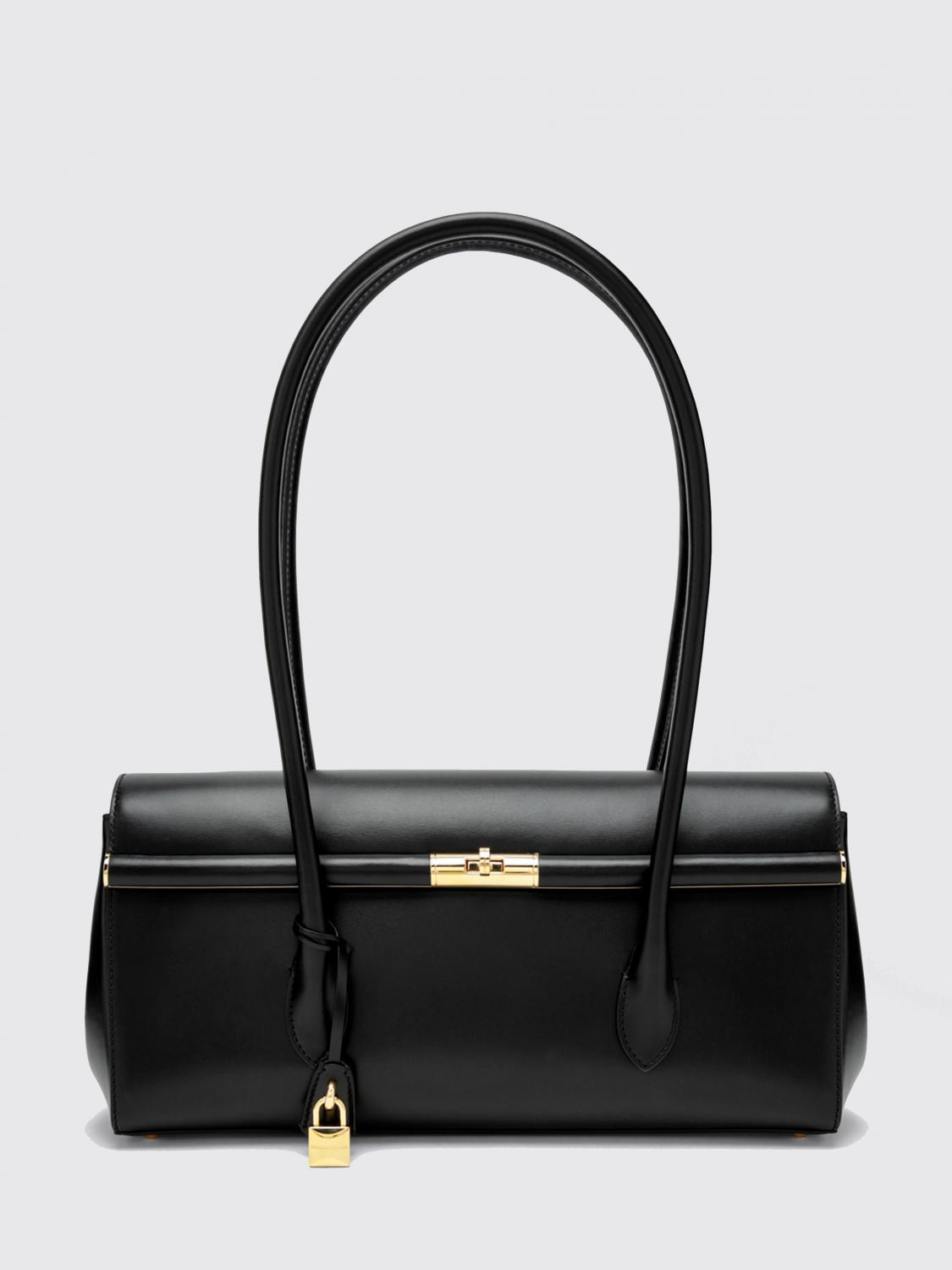 [Dolce & Gabbana] Shoulder bag SS26 BB7927A3G19 80999