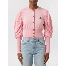 [Vivienne Westwood] Knitwear SS26 1803007FY001A G401