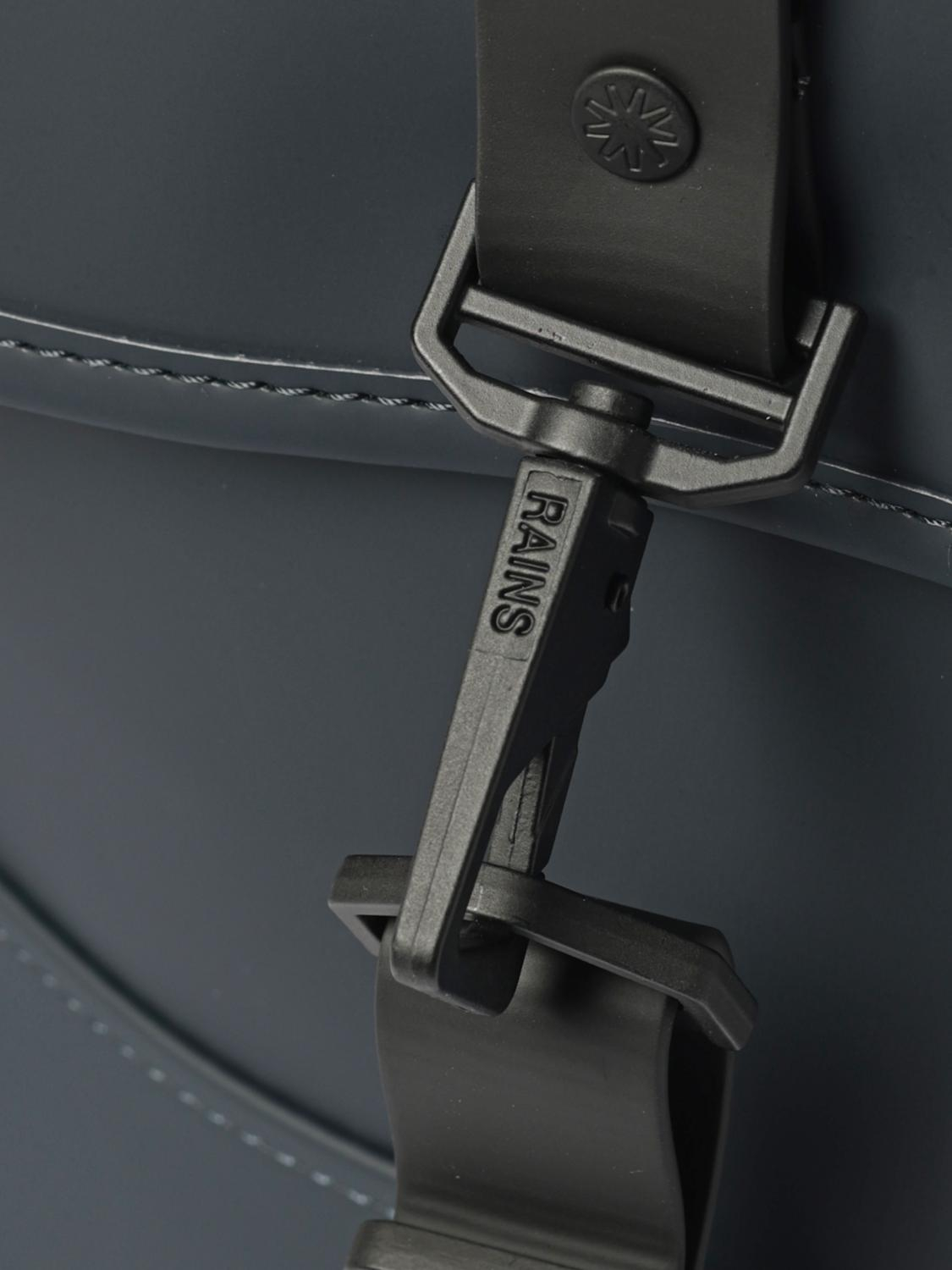 [Rains] Backpack SS26 13020 47