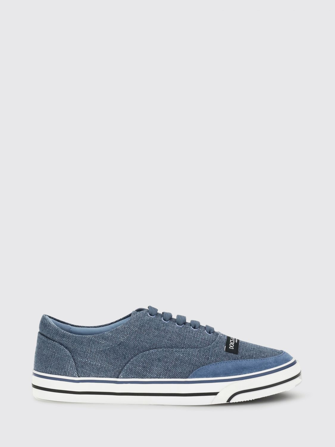 [Dolce & Gabbana] Sneakers SS26 CS2399A0332 8S980