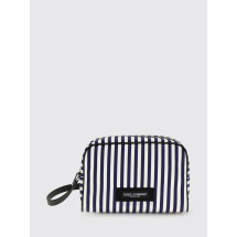 [Dolce & Gabbana] Pouch SS26 BM2500AY192 89951