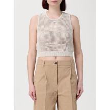 [PINKO] Tank top SS26 106837A3B4 C44