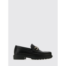 [Ferragamo] Loafer SS26 022300 768108 NERONERONERO
