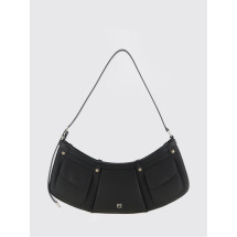 [PINKO] Shoulder bag SS26 106865A270 Z99O