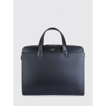 [Ferragamo] Briefcase SS26 241806 786555 001