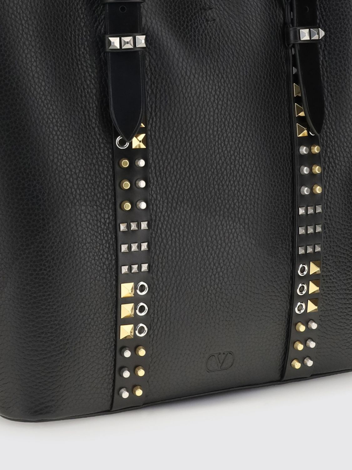 [Valentino Garavani] Tote bag SS26 8Y2B0S84ZGS 0NO