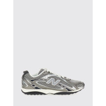 [new Balance] Sneakers SS26 U204L1KP