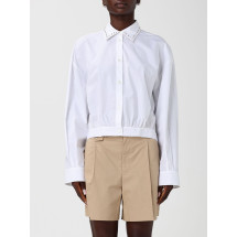 [PINKO] Shirts Long Sleeve SS26 106277A31W Z04