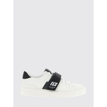 [Balmain] Sneakers SS26 GM1VI412LGFB EAB