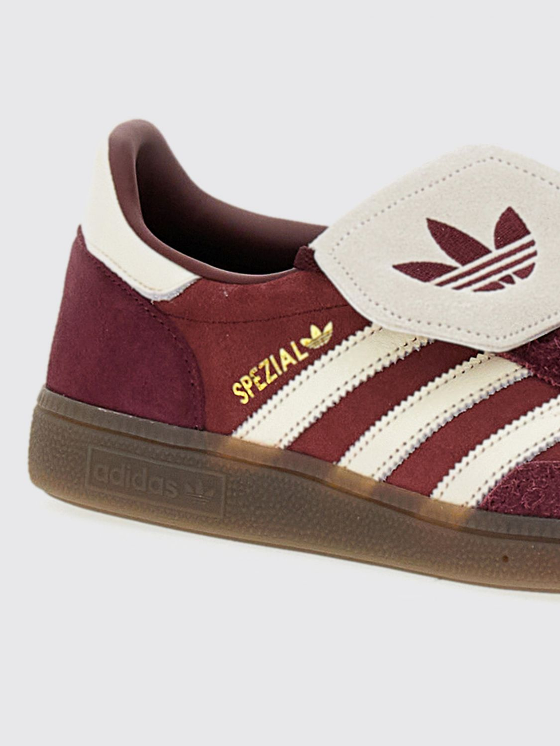 [ADIDAS ORIGINALS] Sneakers SS26 KJ6216