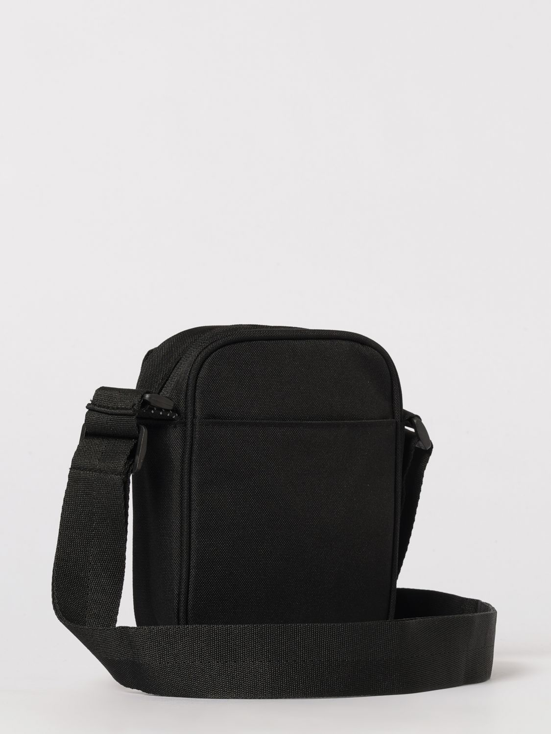 [Barbour] Cross body bag SS26 UBA0721 BK11
