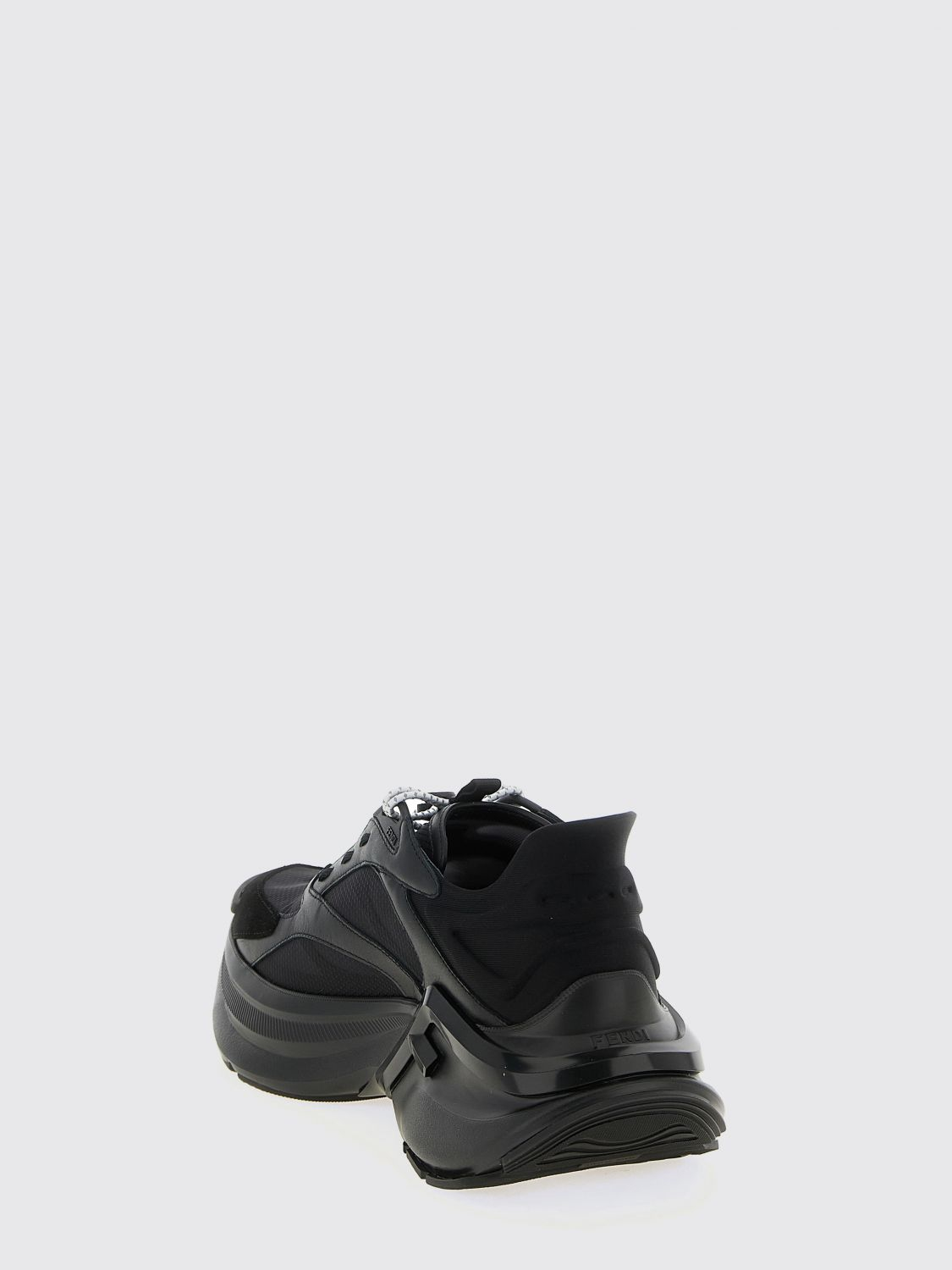[Fendi] Sneakers SS26 8E8887AYFP F08M4