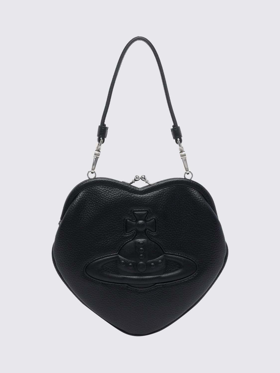 [Vivienne Westwood] Minibag SS26 4B01001CWS000D N403
