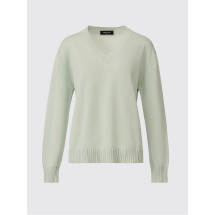 [Fabiana Filippi] Knitwear SS26 MAD266F015L734 6172