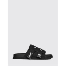 [Celine] Sandals SS26 362785085C 38AW